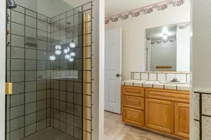 747 Ridgemark Dr, Hollister, CA 95023 - Photo 45