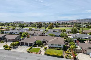 747 Ridgemark Dr, Hollister, CA 95023 - Photo 67