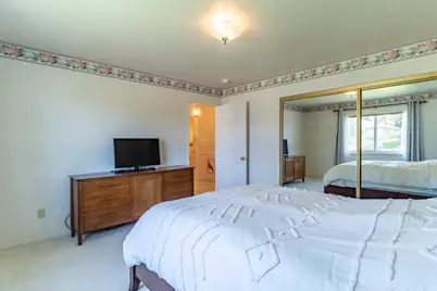 747 Ridgemark Dr, Hollister, CA 95023 - Photo 39