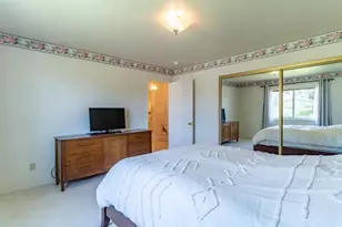 747 Ridgemark Dr, Hollister, CA 95023 - Photo 39
