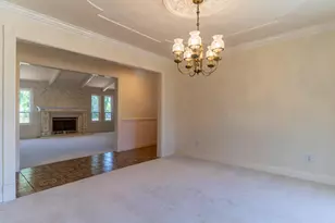 747 Ridgemark Dr, Hollister, CA 95023 - Photo 17