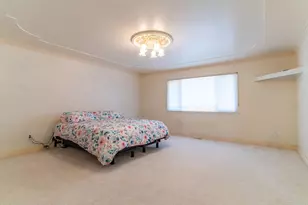 747 Ridgemark Dr, Hollister, CA 95023 - Photo 31