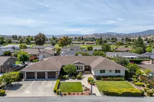747 Ridgemark Dr, Hollister, CA 95023 - Photo 63