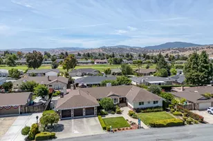 747 Ridgemark Dr, Hollister, CA 95023 - Photo 65
