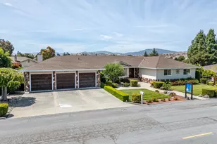747 Ridgemark Dr, Hollister, CA 95023 - Photo 59