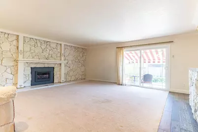 747 Ridgemark Dr, Hollister, CA 95023 - Photo 25
