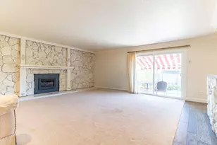 747 Ridgemark Dr, Hollister, CA 95023 - Photo 25