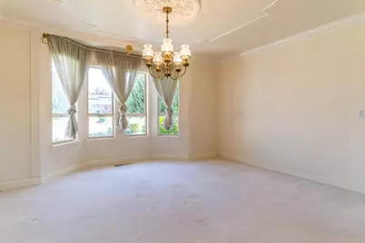 747 Ridgemark Dr, Hollister, CA 95023 - Photo 15