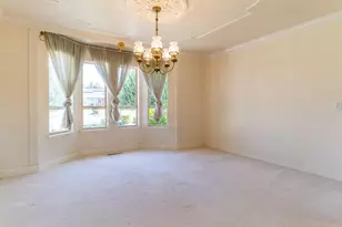 747 Ridgemark Dr, Hollister, CA 95023 - Photo 15