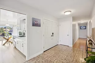 2852 Mariposa Dr, Burlingame, CA 94010 - Photo 13