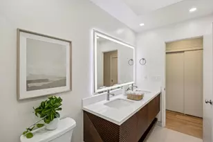 2852 Mariposa Dr, Burlingame, CA 94010 - Photo 57