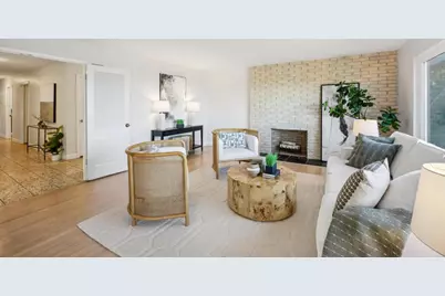 2852 Mariposa Dr, Burlingame, CA 94010 - Photo 23