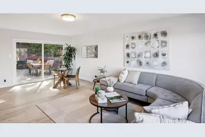 2852 Mariposa Dr, Burlingame, CA 94010 - Photo 49