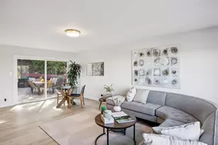 2852 Mariposa Dr, Burlingame, CA 94010 - Photo 49