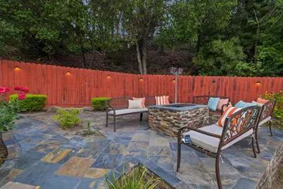 2852 Mariposa Dr, Burlingame, CA 94010 - Photo 121