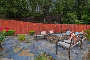 2852 Mariposa Dr, Burlingame, CA 94010 - Photo 121