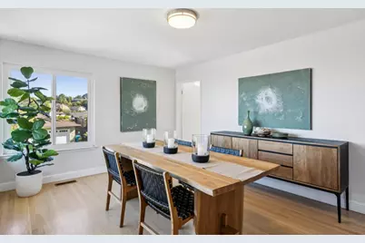 2852 Mariposa Dr, Burlingame, CA 94010 - Photo 29