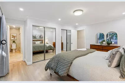 2852 Mariposa Dr, Burlingame, CA 94010 - Photo 67