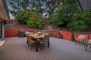 2852 Mariposa Dr, Burlingame, CA 94010 - Photo 109