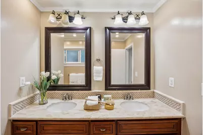 2852 Mariposa Dr, Burlingame, CA 94010 - Photo 69