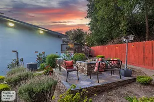 2852 Mariposa Dr, Burlingame, CA 94010 - Photo 117