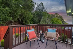 2852 Mariposa Dr, Burlingame, CA 94010 - Photo 119