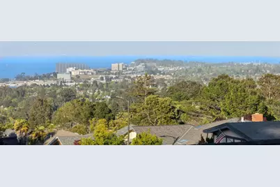 2852 Mariposa Dr, Burlingame, CA 94010 - Photo 21