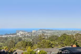 2852 Mariposa Dr, Burlingame, CA 94010 - Photo 21