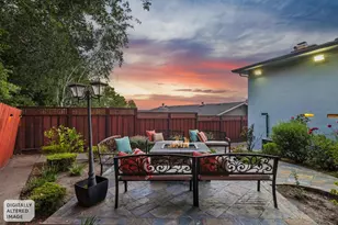 2852 Mariposa Dr, Burlingame, CA 94010 - Photo 115