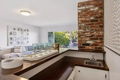 2852 Mariposa Dr, Burlingame, CA 94010 - Photo 55