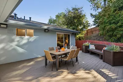 2852 Mariposa Dr, Burlingame, CA 94010 - Photo 83