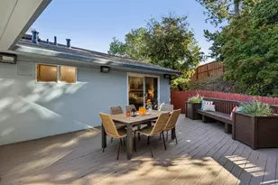 2852 Mariposa Dr, Burlingame, CA 94010 - Photo 83