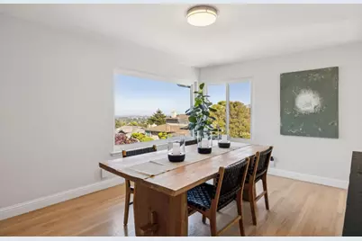 2852 Mariposa Dr, Burlingame, CA 94010 - Photo 27