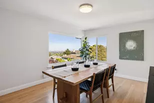 2852 Mariposa Dr, Burlingame, CA 94010 - Photo 27