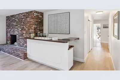 2852 Mariposa Dr, Burlingame, CA 94010 - Photo 53