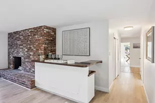 2852 Mariposa Dr, Burlingame, CA 94010 - Photo 53