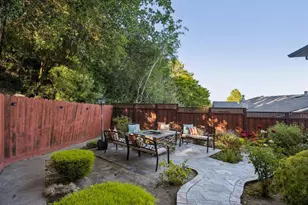 2852 Mariposa Dr, Burlingame, CA 94010 - Photo 91