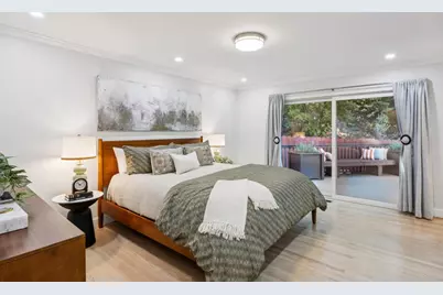 2852 Mariposa Dr, Burlingame, CA 94010 - Photo 65
