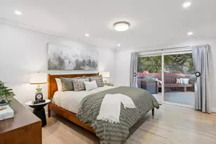 2852 Mariposa Dr, Burlingame, CA 94010 - Photo 65