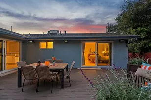 2852 Mariposa Dr, Burlingame, CA 94010 - Photo 111