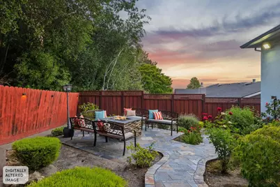 2852 Mariposa Dr, Burlingame, CA 94010 - Photo 113