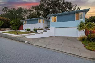 2852 Mariposa Dr, Burlingame, CA 94010 - Photo 99