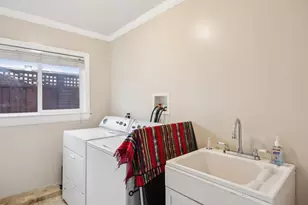 2852 Mariposa Dr, Burlingame, CA 94010 - Photo 79