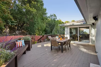 2852 Mariposa Dr, Burlingame, CA 94010 - Photo 87