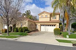 5821 Killarney Cir, San Jose, CA 95138 - Photo 1