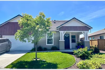 4861 Peace Lily Ln, Roseville, CA 95747 - Photo 1