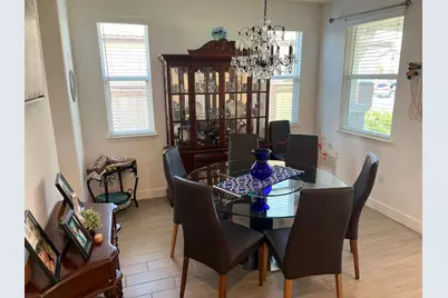4861 Peace Lily Ln, Roseville, CA 95747 - Photo 9