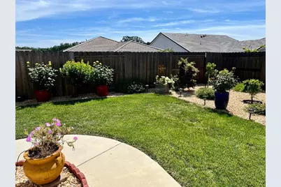 4861 Peace Lily Ln, Roseville, CA 95747 - Photo 15