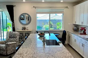 4861 Peace Lily Ln, Roseville, CA 95747 - Photo 3