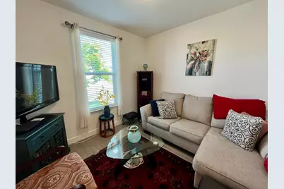 4861 Peace Lily Ln, Roseville, CA 95747 - Photo 7